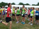 Aflossingszone 2014_2 - 016.jpg